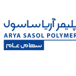 شرکت پلمیر آریا ساسول