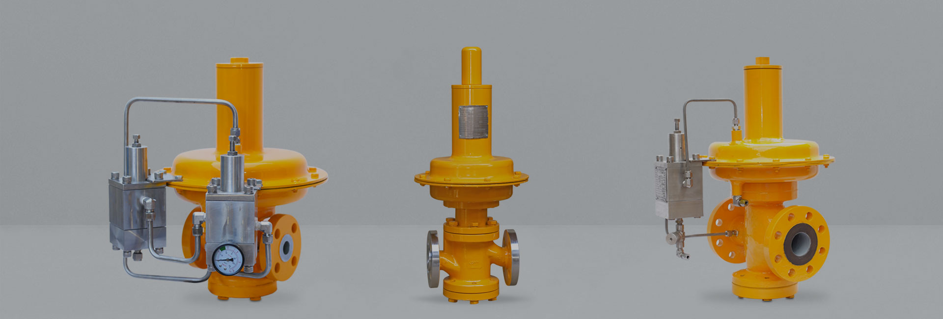 Ball Valve