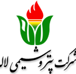 شرکت پتروشیمی لاله