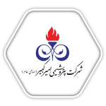 شرکت پتروشیمی امیرکبیر
