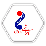 پتروشیمی مارون